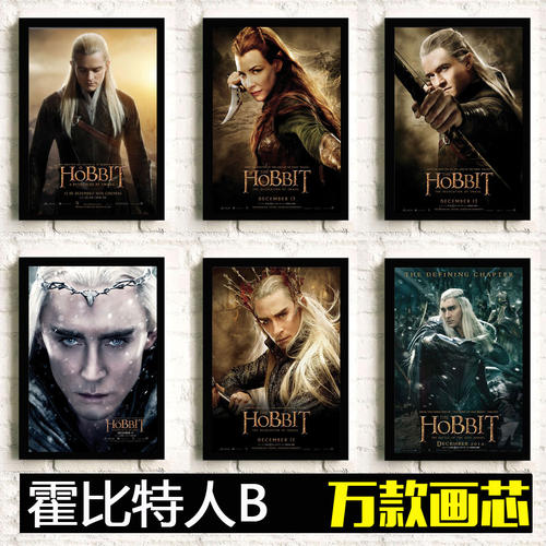 斯特拉斯堡大学传媒毕业证
