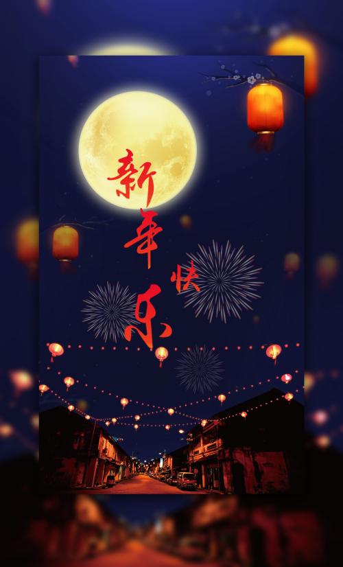 泰姆塞德学院文凭毕业证样本资料